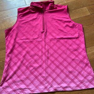 Women’s golf shirt Lady Hagen